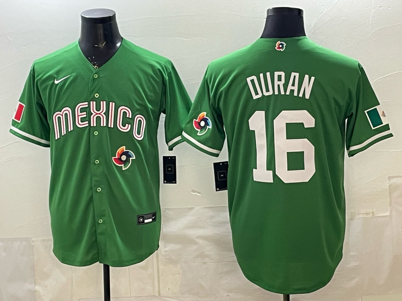 Men 2026 World cup Nike MLB Jersey 2026001->more jerseys->MLB Jersey